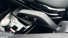 MG MG4 125kW SE [Nav] EV 49kWh 5dr Auto Electric Hatchback